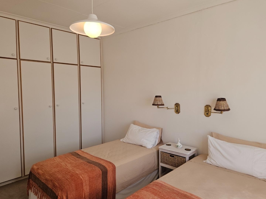 4 Bedroom Property for Sale in Pearly Beach Western Cape